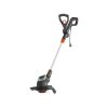 Gardena PowerCut 650/28 Grass Trimmer