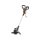 Gardena PowerCut 650/28 Grass Trimmer
