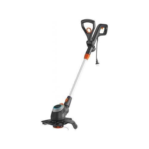 Gardena PowerCut 650/28 Grass Trimmer