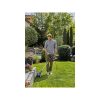 Gardena PowerCut 650/28 Grass Trimmer