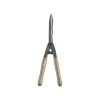 Gardena NatureCut hedge trimmer FSC® 100%