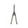 Gardena NatureCut hedge trimmer FSC® 100%