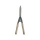 Gardena NatureCut hedge trimmer FSC® 100%