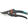 Gardena NatureCut hedge trimmer FSC® 100%