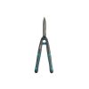 Gardena EasyCut hedge trimmer