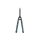 Gardena EasyCut hedge trimmer