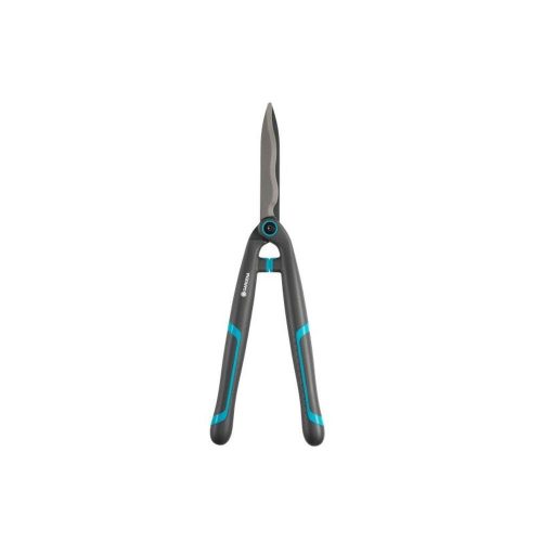 Gardena EasyCut hedge trimmer