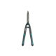 Gardena EasyCut hedge trimmer
