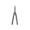 Gardena EasyCut hedge trimmer