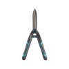 Gardena PrecisionCut hedge trimmer