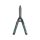 Gardena PrecisionCut hedge trimmer
