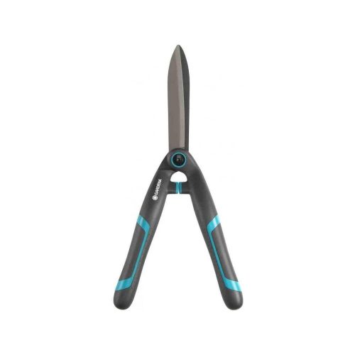 Gardena PrecisionCut hedge trimmer