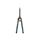 Gardena EnergyCut hedge trimmer