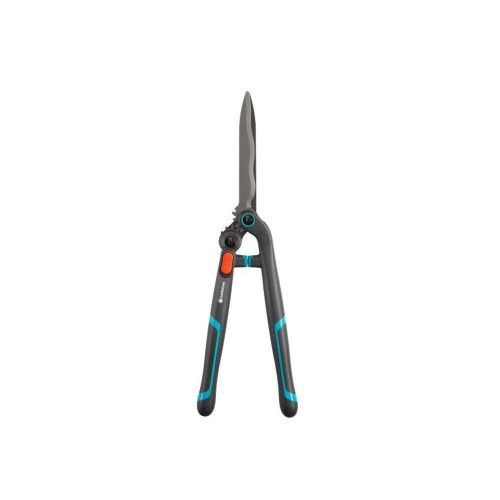 Gardena EnergyCut hedge trimmer