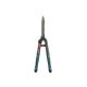 Gardena EnergyCut hedge trimmer