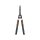 Gardena TeleCut hedge trimmer