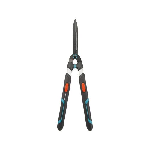 Gardena TeleCut hedge trimmer