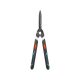 Gardena TeleCut hedge trimmer