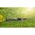 Gardena Basic Square Sprinkler Aqua S
