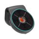Gardena AquaBloom Solar Drip Pump Set