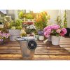 Gardena AquaBloom Solar Drip Pump Set