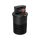 Gardena SP recessed square sprinkler 140
