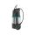 Gardena Basic Submersible Pressure Pump 4700/2 Inox