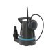 Gardena Basic Submersible Pump for Clean Water 8200
