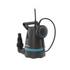 Gardena Basic Submersible Pump for Clean Water 8200