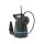 Gardena Basic Submersible Pump for Clean Water 8600
