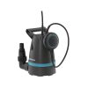 Gardena Basic Submersible Pump for Clean Water 8600