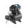 Gardena Basic domestic waterworks 3000/4