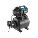 Gardena Basic domestic waterworks 3000/4