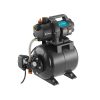 Gardena Basic domestic waterworks 3000/4