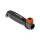 Gardena combisystem small tool handle
