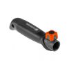 Gardena combisystem small tool handle