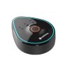 Gardena Control Unit 9V Bluetooth