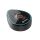Gardena Control Unit 9V Bluetooth