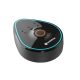 Gardena Control Unit 9V Bluetooth