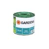 Bed Frame 15 Cm X 9 M Roll, Green - Gardena