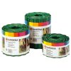Gardena Bed Frame 20 cm x 9 m roll, green