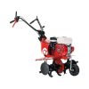 SOLO 7505 VR motor hoe