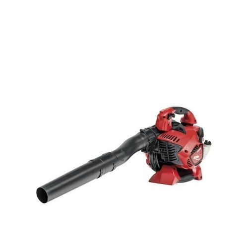 SOLO BY AL-KO LEAF VACUUM 442