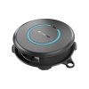 Gardena 15021-20 Zoneprotect for robotic lawnmowers