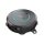 Gardena 15021-20 Zoneprotect for robotic lawnmowers