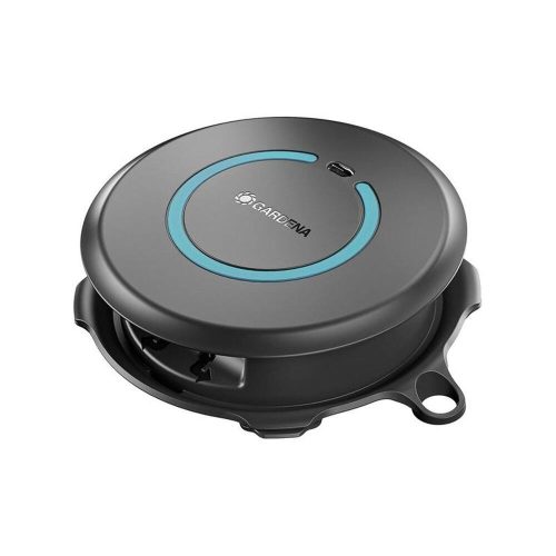 Gardena 15021-20 Zoneprotect for robotic lawnmowers