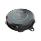 Gardena 15021-20 Zoneprotect for robotic lawnmowers