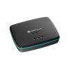 Gardena Smart Gateway