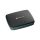 Gardena Smart Gateway