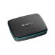 Gardena Smart Gateway